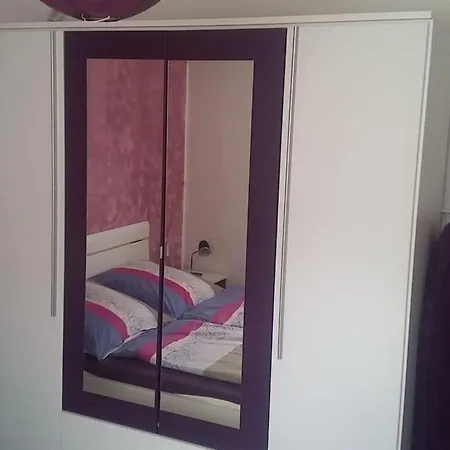 Comfortable Nyaraló *