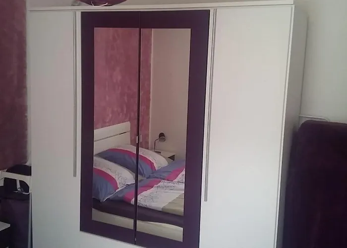 Comfortable Dom wakacyjny *